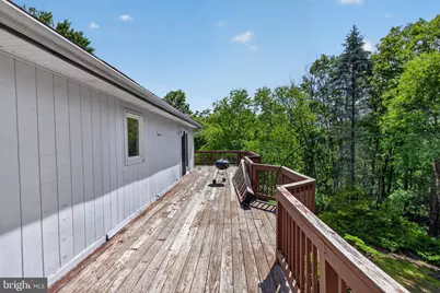 434 Scenic Drive, Albrightsville, PA 18210 - Photo 43