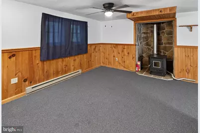 434 Scenic Drive, Albrightsville, PA 18210 - Photo 41
