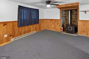 434 Scenic Dr, Albrightsville, PA 18210 - Photo 41