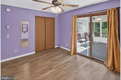 434 Scenic Drive, Albrightsville, PA 18210 - Photo 27