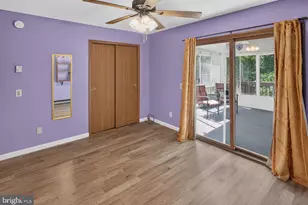 434 Scenic Dr, Albrightsville, PA 18210 - Photo 27