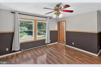 434 Scenic Drive, Albrightsville, PA 18210 - Photo 21