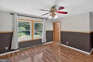 434 Scenic Dr, Albrightsville, PA 18210 - Photo 21