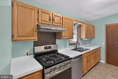 434 Scenic Drive, Albrightsville, PA 18210 - Photo 7