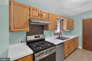 434 Scenic Dr, Albrightsville, PA 18210 - Photo 7