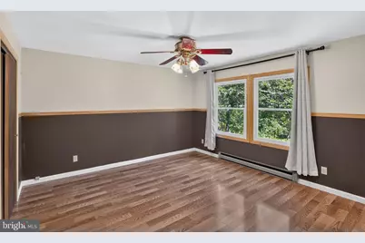 434 Scenic Drive, Albrightsville, PA 18210 - Photo 19