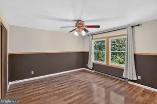 434 Scenic Dr, Albrightsville, PA 18210 - Photo 19