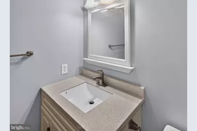 434 Scenic Drive, Albrightsville, PA 18210 - Photo 23