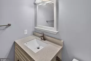 434 Scenic Dr, Albrightsville, PA 18210 - Photo 23