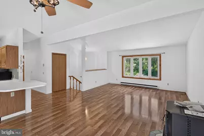 434 Scenic Drive, Albrightsville, PA 18210 - Photo 11