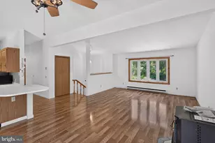 434 Scenic Dr, Albrightsville, PA 18210 - Photo 11