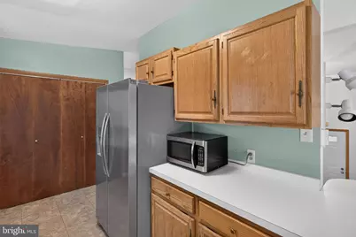 434 Scenic Drive, Albrightsville, PA 18210 - Photo 9