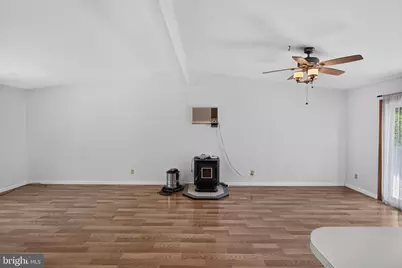 434 Scenic Drive, Albrightsville, PA 18210 - Photo 13