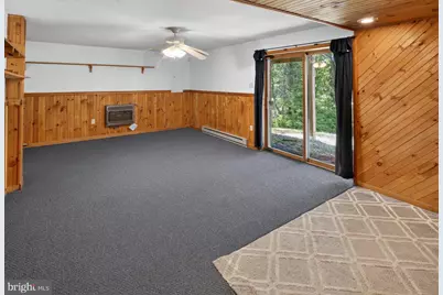 434 Scenic Drive, Albrightsville, PA 18210 - Photo 37