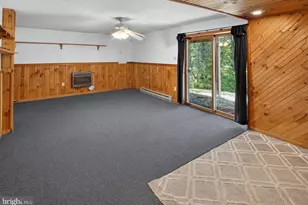 434 Scenic Dr, Albrightsville, PA 18210 - Photo 37