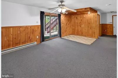 434 Scenic Drive, Albrightsville, PA 18210 - Photo 39