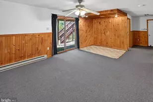 434 Scenic Dr, Albrightsville, PA 18210 - Photo 39