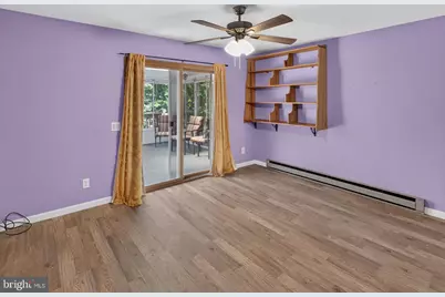 434 Scenic Drive, Albrightsville, PA 18210 - Photo 25
