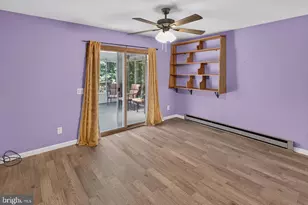 434 Scenic Dr, Albrightsville, PA 18210 - Photo 25