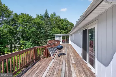 434 Scenic Drive, Albrightsville, PA 18210 - Photo 45