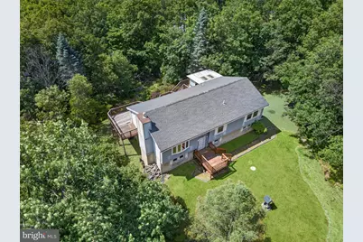 434 Scenic Drive, Albrightsville, PA 18210 - Photo 49