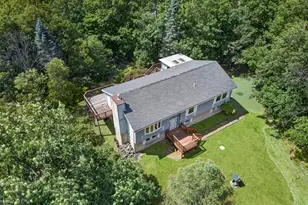 434 Scenic Dr, Albrightsville, PA 18210 - Photo 49