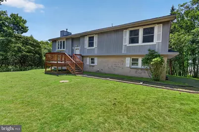 434 Scenic Drive, Albrightsville, PA 18210 - Photo 3