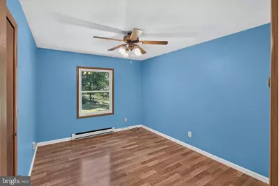 434 Scenic Drive, Albrightsville, PA 18210 - Photo 15
