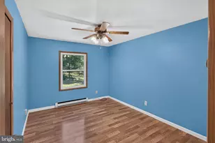 434 Scenic Dr, Albrightsville, PA 18210 - Photo 15