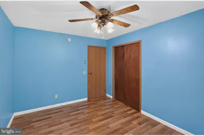 434 Scenic Drive, Albrightsville, PA 18210 - Photo 17