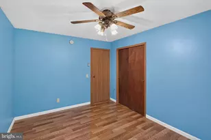 434 Scenic Dr, Albrightsville, PA 18210 - Photo 17