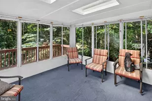 434 Scenic Dr, Albrightsville, PA 18210 - Photo 29