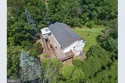 434 Scenic Drive, Albrightsville, PA 18210 - Photo 47