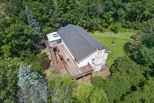 434 Scenic Dr, Albrightsville, PA 18210 - Photo 47