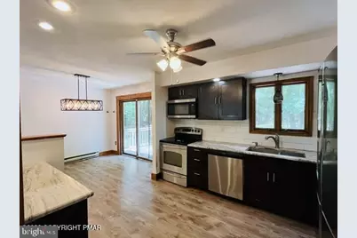 265 Sundance Road, Effort, PA 18330 - Photo 3