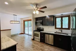 265 Sundance Rd, Effort, PA 18330 - Photo 3