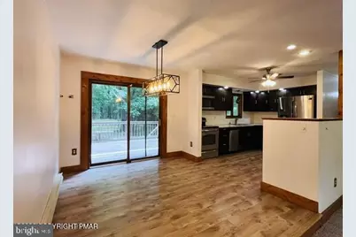 265 Sundance Road, Effort, PA 18330 - Photo 7