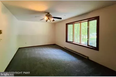 265 Sundance Road, Effort, PA 18330 - Photo 19