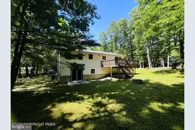 265 Sundance Road, Effort, PA 18330 - Photo 21