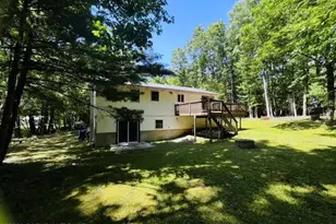 265 Sundance Rd, Effort, PA 18330 - Photo 21