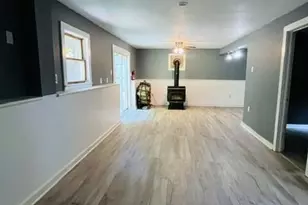 265 Sundance Rd, Effort, PA 18330 - Photo 13