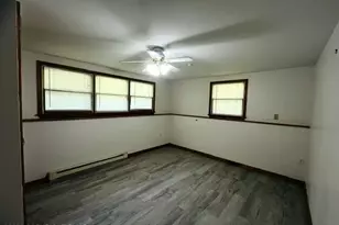 265 Sundance Rd, Effort, PA 18330 - Photo 17