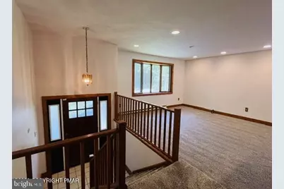 265 Sundance Road, Effort, PA 18330 - Photo 11