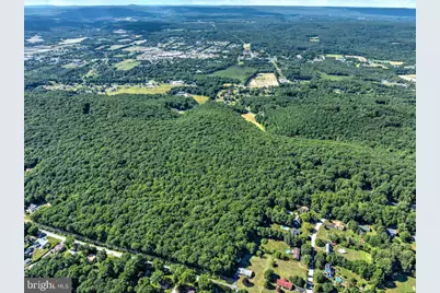 Blue Ridge Road, Saylorsburg, PA 18353 - Photo 11