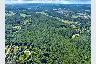 Blue Ridge Road, Saylorsburg, PA 18353 - Photo 17