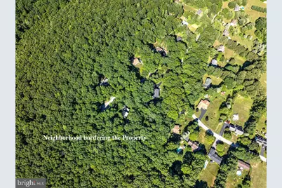 Blue Ridge Road, Saylorsburg, PA 18353 - Photo 5