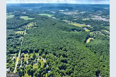 Blue Ridge Road, Saylorsburg, PA 18353 - Photo 15