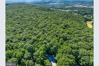 Blue Ridge Road, Saylorsburg, PA 18353 - Photo 3