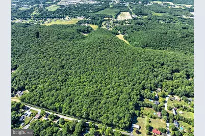 Blue Ridge Road, Saylorsburg, PA 18353 - Photo 9