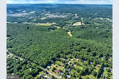 Blue Ridge Road, Saylorsburg, PA 18353 - Photo 13